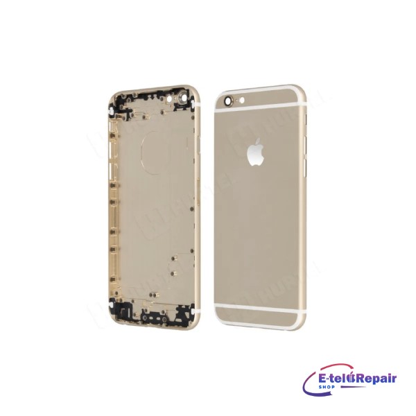 iPhone 6 Back Housing