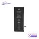 iPhone 6 Battery