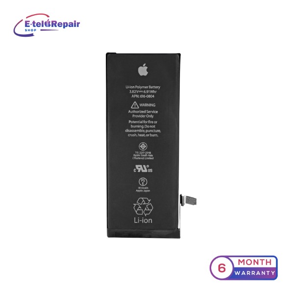 iPhone 6 Battery