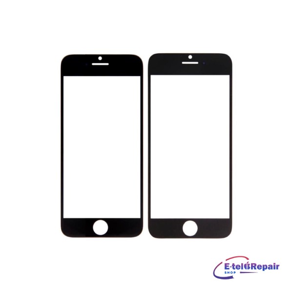 iPhone 6 Display Upper Glass