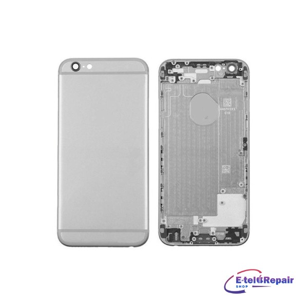 iPhone 6 Plus Back Housing