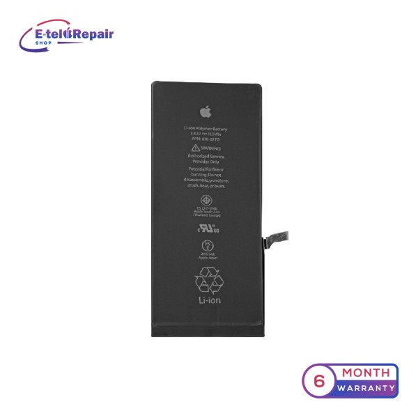 Original iPhone 6 Plus Battery