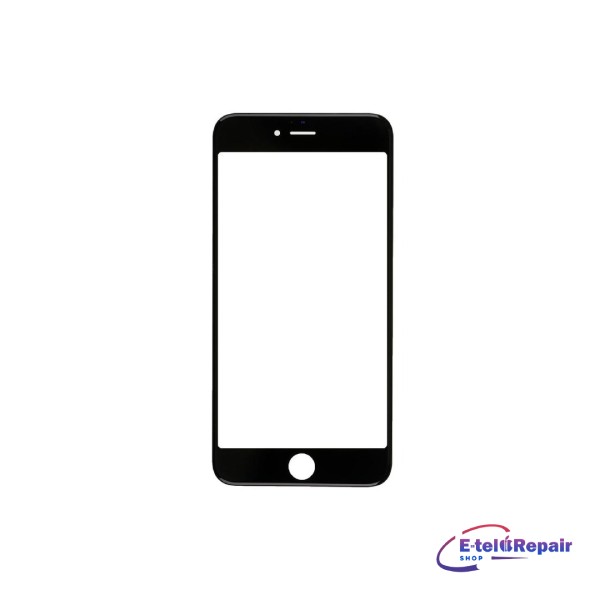 iPhone 6 Plus Display Upper Glass