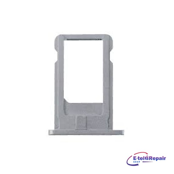 iPhone 6 Plus SIM Card Tray