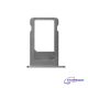 iPhone 6 SIM Card Tray