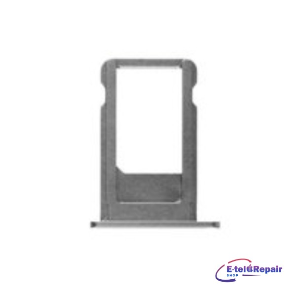 iPhone 6 SIM Card Tray