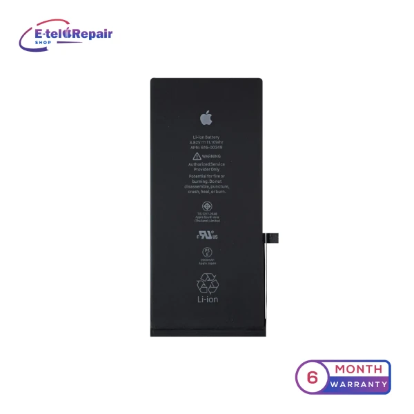 iPhone 7 Plus Battery