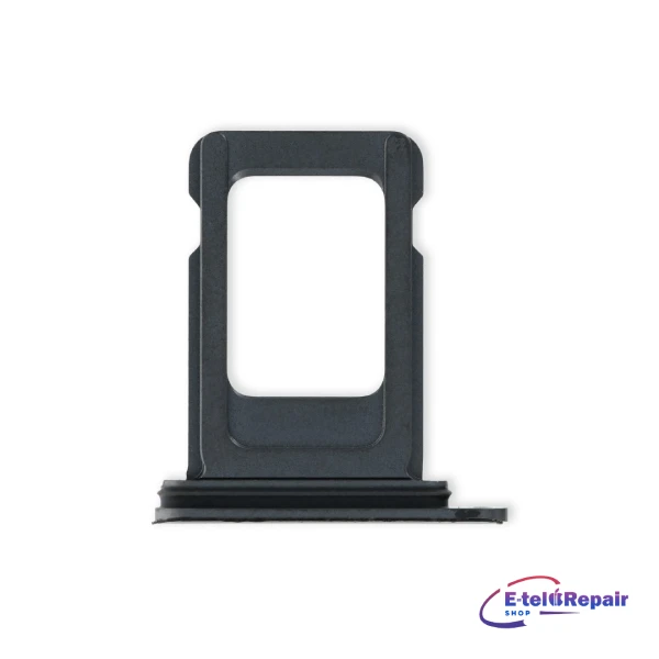 iPhone 11 Pro Max SIM Card Tray