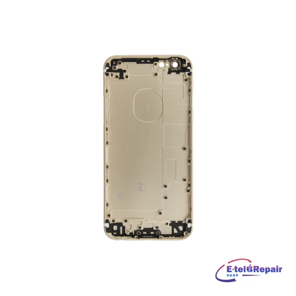 iPhone 6s Back Housing