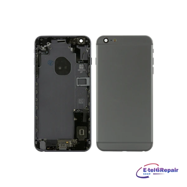 iPhone 6s Plus Back Housing