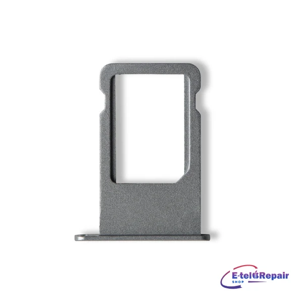 iPhone 6s Plus SIM Card Tray