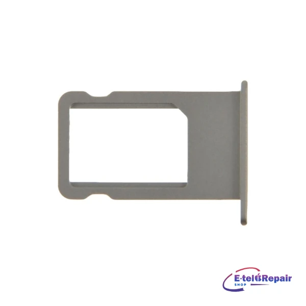 iPhone 6s SIM Card Tray