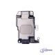 iPhone 7 Loudspeaker