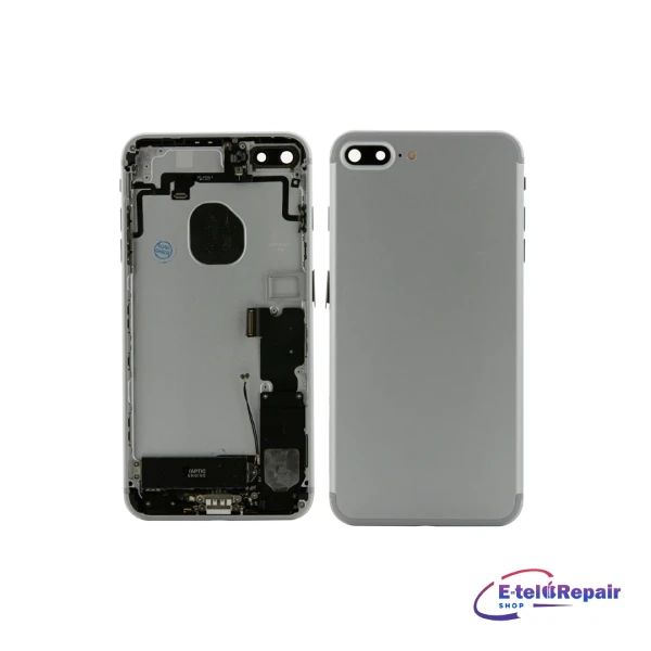 iPhone 7 Plus Back Housing