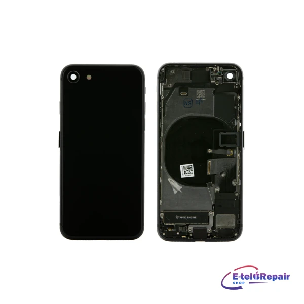 iPhone 8 Back Housing