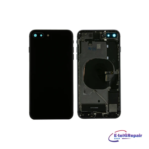 iPhone 8 Plus Back Housing