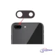 iPhone 8 Plus Camera Glass