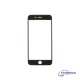 iPhone 8 Plus Display Upper Glass