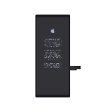 iPhone Battery