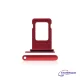 iPhone XR SIM Card Tray