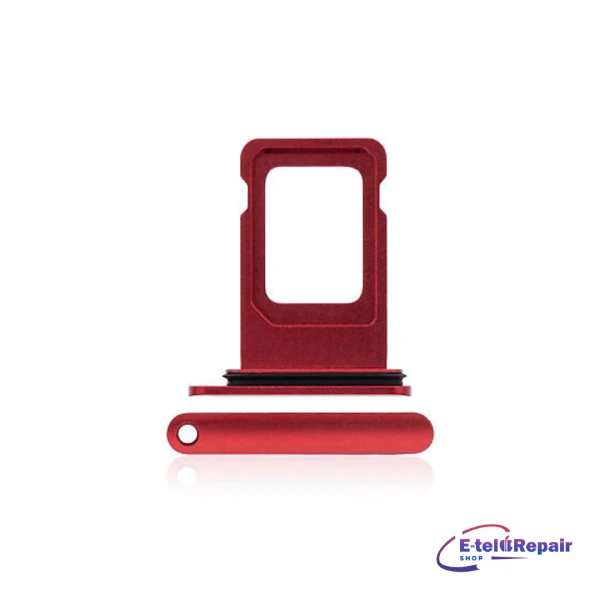 iPhone XR SIM Card Tray