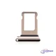 iPhone XS SIM Card Tray