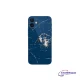iPhone 12 Back Glass