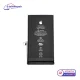 iPhone 12 Battery