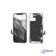 iPhone 12 Display