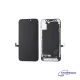iPhone 12 Mini Display