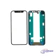 iPhone 12 Mini Display Upper Glass