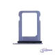 iPhone 12 Mini SIM Card Tray