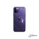 iPhone 12 Pro Back Glass