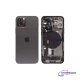 iPhone 12 Pro Back Housing