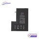 iPhone 12 Pro Max Battery
