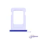 iPhone 12 SIM Card Tray