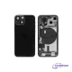 iPhone 13 Back Housing