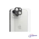 iPhone 13 Camera Glass