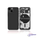 iPhone 13 Mini Back Housing