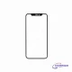 iPhone 13 Mini Display Upper Glass