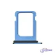 iPhone 13 Mini SIM Card Tray