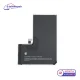 iPhone 13 Pro Battery
