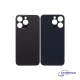 iPhone 13 Pro Max Back Glass