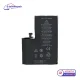 iPhone 13 Pro Max Battery