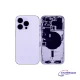 iPhone 14 Back Housing