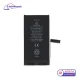 iPhone 14 Battery