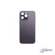 iPhone 14 Pro Back Glass