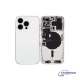 iPhone 14 Pro Back Housing