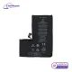 iPhone 14 Pro Battery