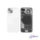 iPhone 15 Back Glass